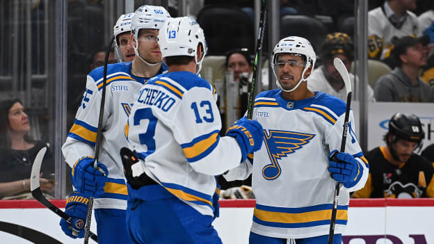 GettyImages-2243319508