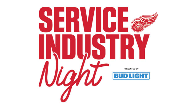 Service Industry Night Presented by Bud Light