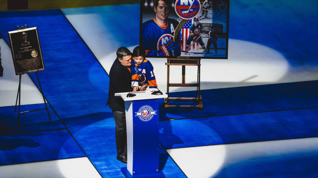 20251213_NYI_TBL_INDUCTION-6