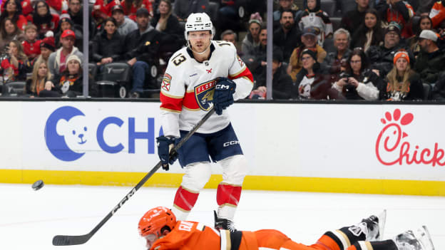 GettyImages-2194606018