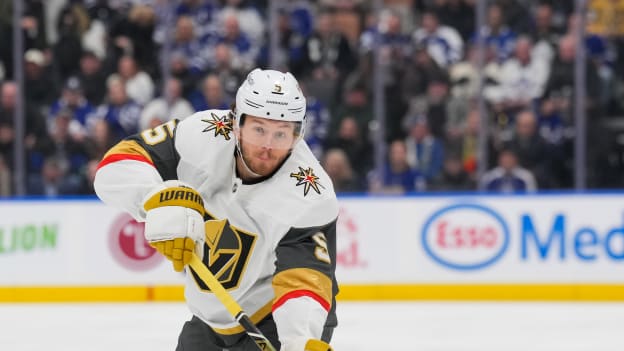 GettyImages-2257869294