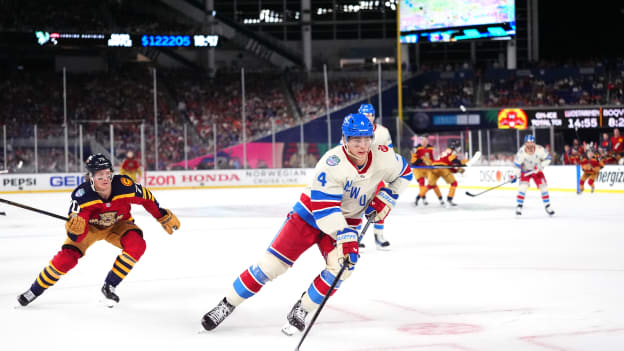 GettyImages-2254425464