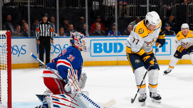 GettyImages-1734341192