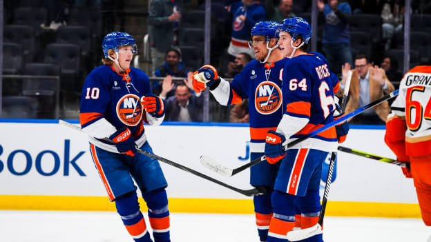 20251211_ANA_NYI_EDITS_GOAL_LEE-3