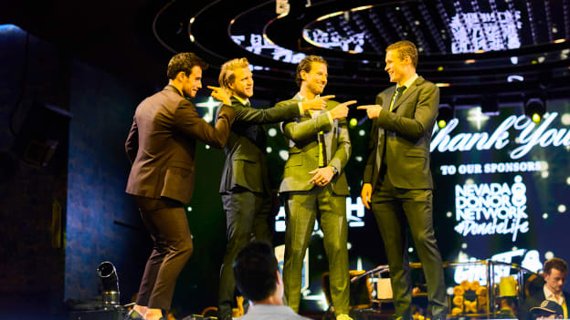 20251102_VGK_Gala_MikeKirschbaum_224