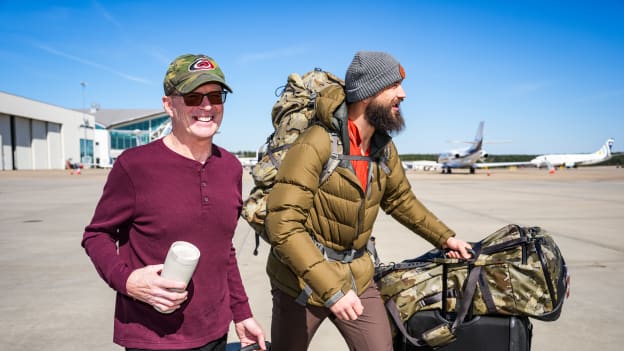 9_65371693_250303_Travel_Detroit_Mentors_Trip_JL207097