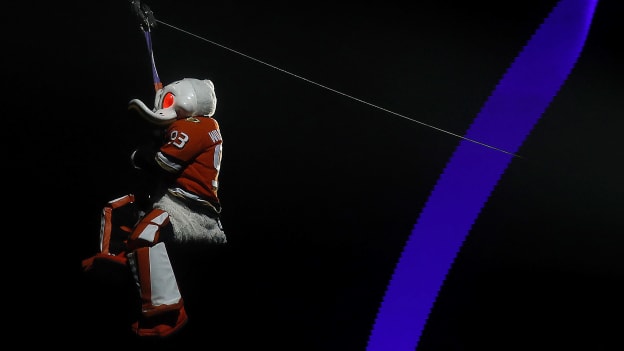 GettyImages-2210649780