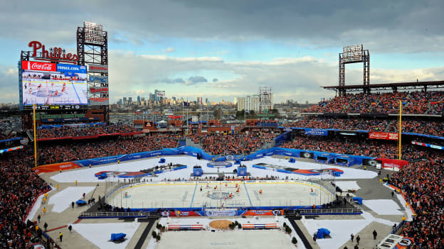 GettyImages-136337545