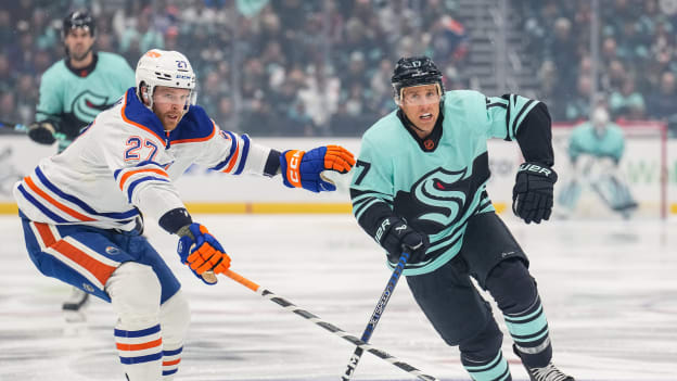 GettyImages-1245893516