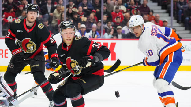 GettyImages-2266938194