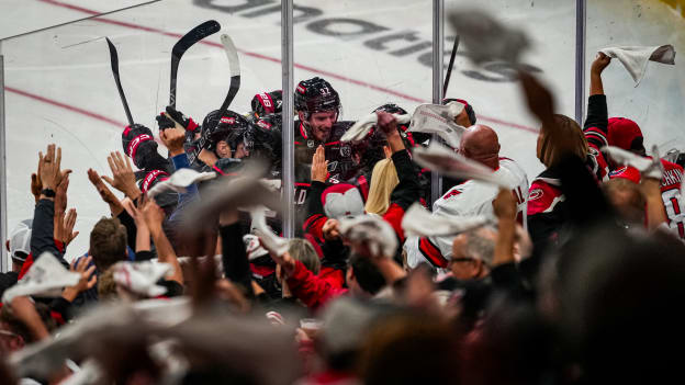 14_250512_CARvsWSH_RD2_GM4_CC108047