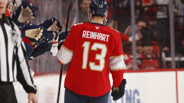 GettyImages-2207163368