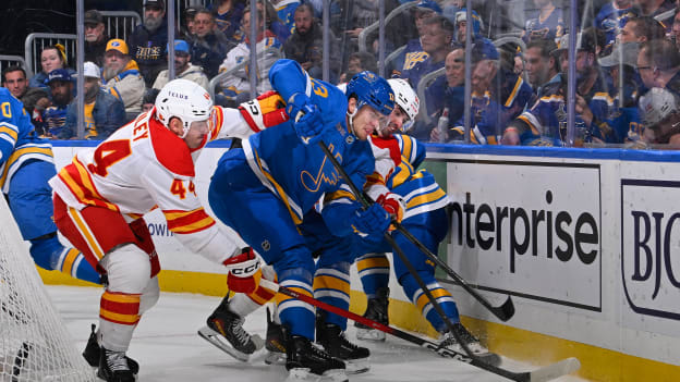 GettyImages-2245726373