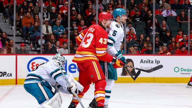 20260131_CGY_vs_SJS_FLA0275_GT