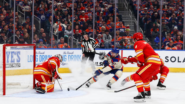 GettyImages-2252706991