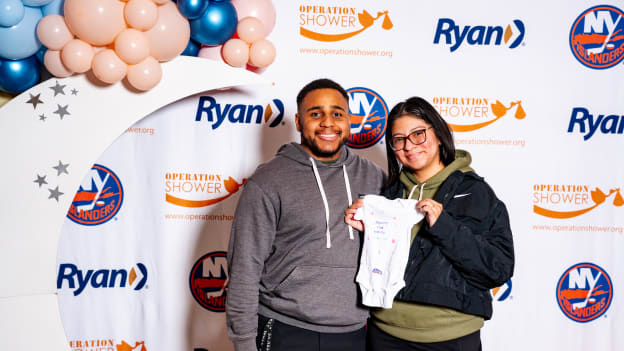 20250312_BabyShower_SRJ-18