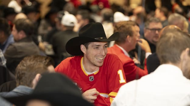 20260127_POKER_FLA_0745ms