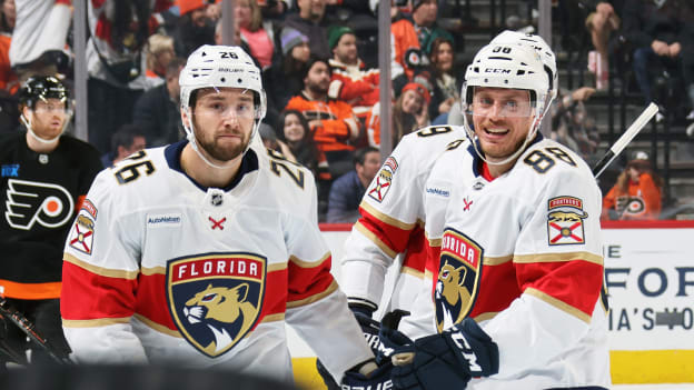 GettyImages-2193232774