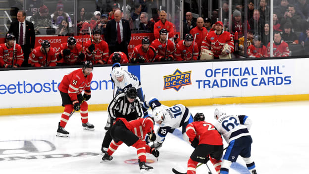 GettyImages-2200239403