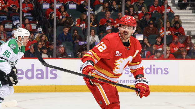 GettyImages-2247453275