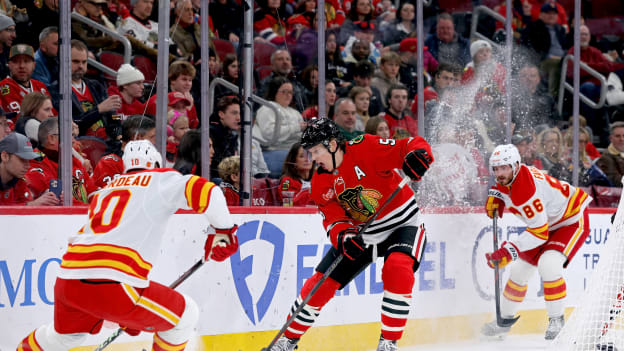 GettyImages-2255836094