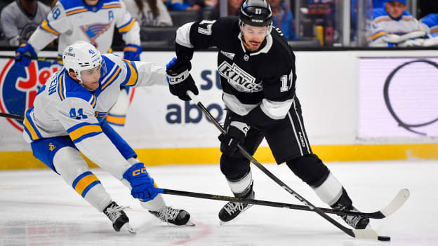 GettyImages-2268839366