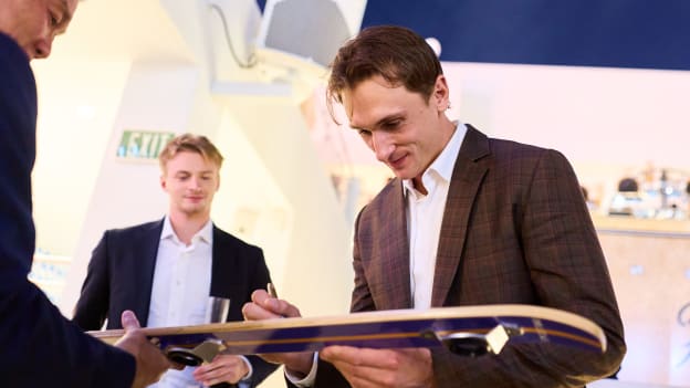 20251102_VGK_Gala_MikeKirschbaum_040