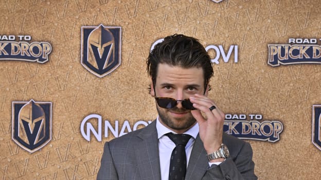 LAKvsVGK_db_2025-10-08_034