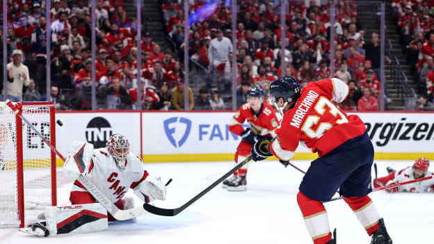 GettyImages-2216911914