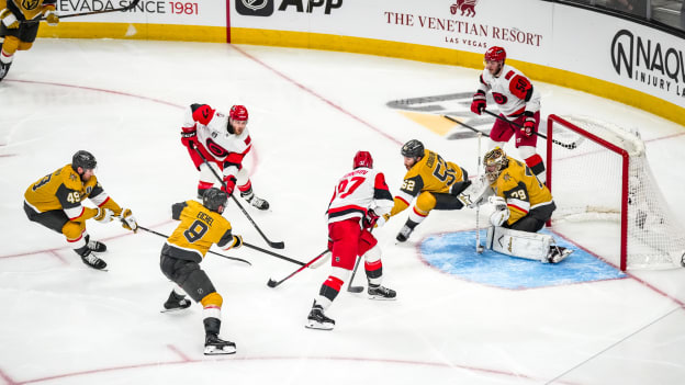 260606_R4G3_CARvsVGK_JPL06313