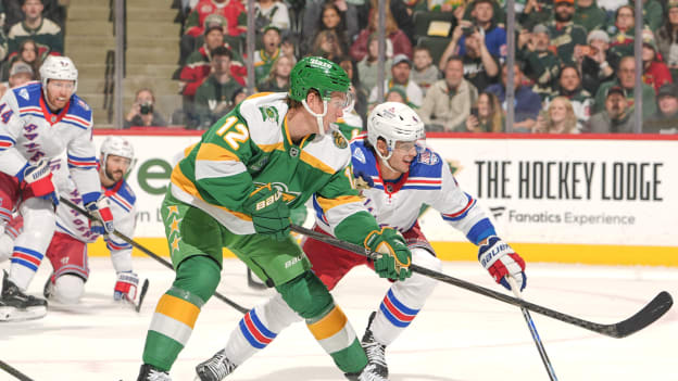 GettyImages-2266071633