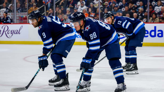 GettyImages-1828838293