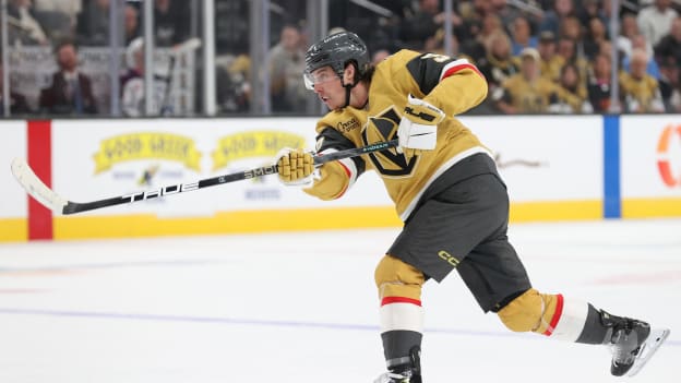 GettyImages-2271234791