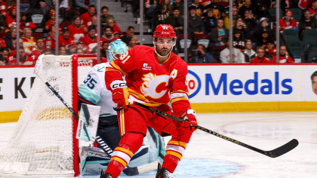 20251218_CGY_vs_SEA_FLA0111_GT