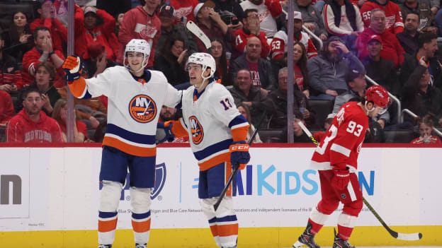 GettyImages-2049436643