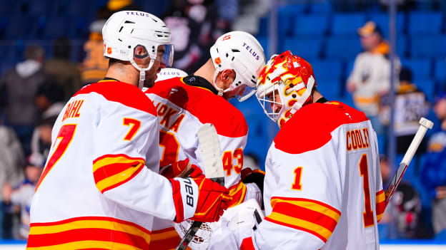 GettyImages-2246981950