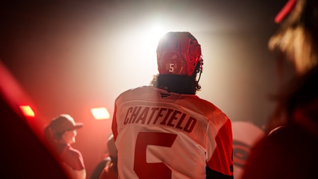 250806_Creative_Away_Jersey_Stage_Set_JL107880