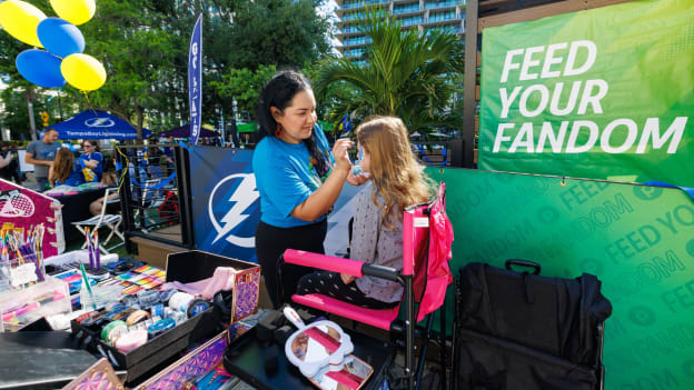 260328-ThunderBug-Birthday-004