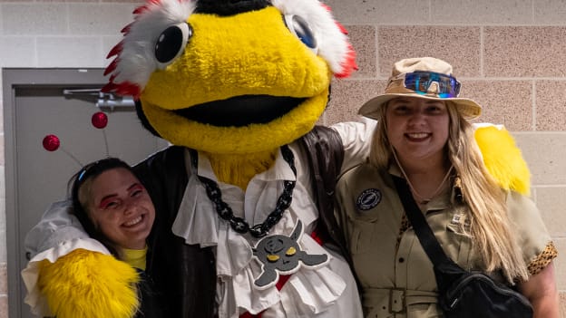 20250124_TBL_BFL_HatTrickOrTreat_58