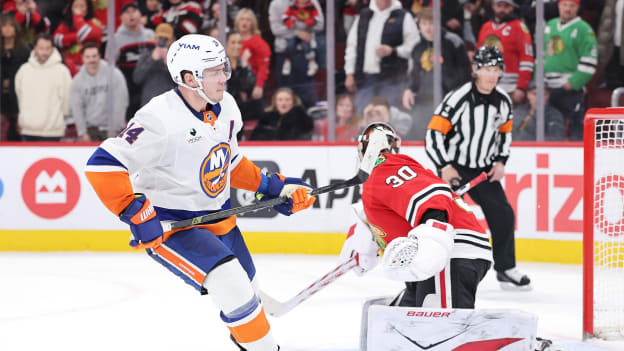 GettyImages-2254116826