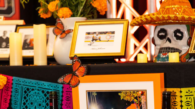 37387087_Ducks_11_02_25-15_jpg_Bella_Garcia_20251103_003206