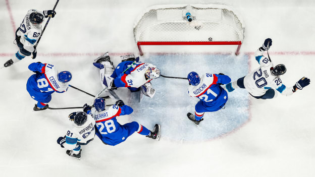 GettyImages-2262844077