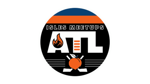 Isles Meetup - Atlanta
