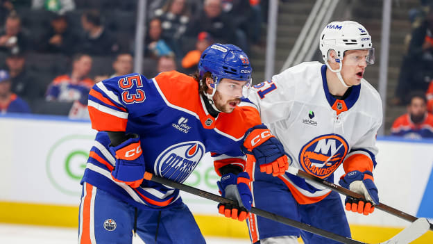 GettyImages-2255856949