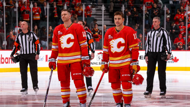 20251218_CGY_vs_SEA_FLA0063_GT