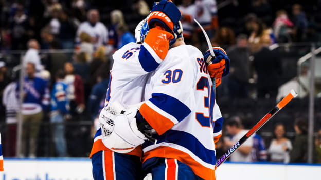 20251108_NYR_NYI_WIN_GHUGS-23