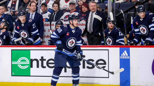 GettyImages-1934136586