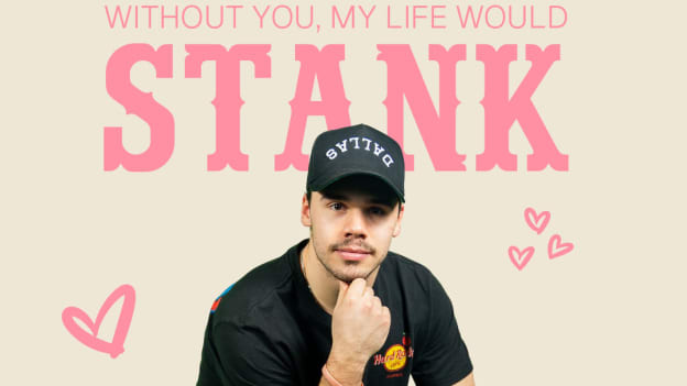 2425_VDay_Stank