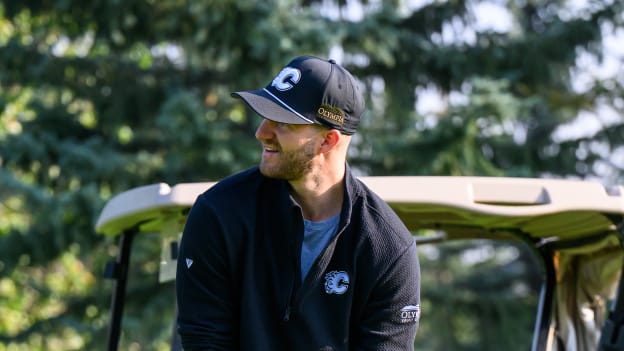 20250909_FLAMES_GOLF_FLA4503AB