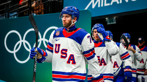 GettyImages-2261824179